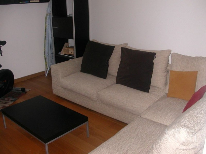 Immagine 2