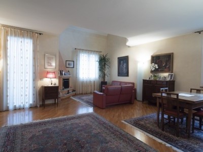 Maisonettes in vendita a  Reggio Emilia - Manenti