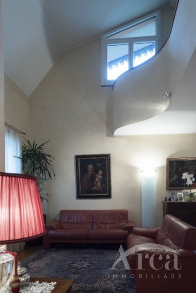 Immagine 8