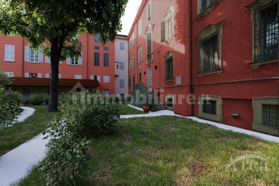 Immagine 3