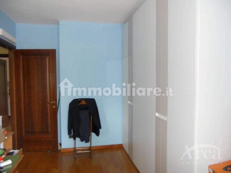 Immagine 11