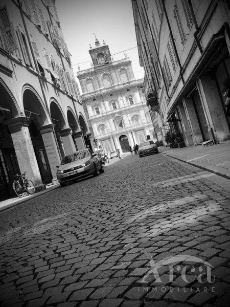 Immagine 5