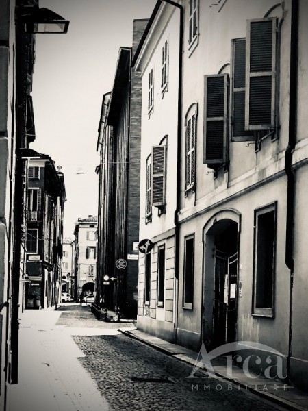 Immagine 9