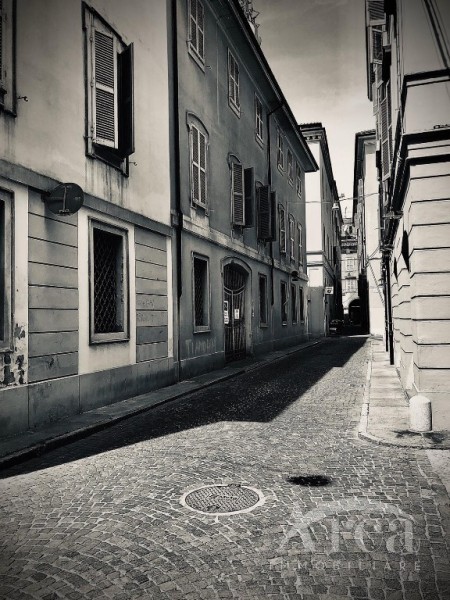 Immagine 10