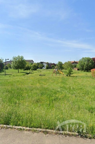 Immagine 1