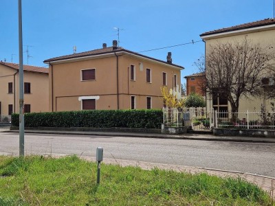 Casa singola in vendita a Modena - Baggiovara