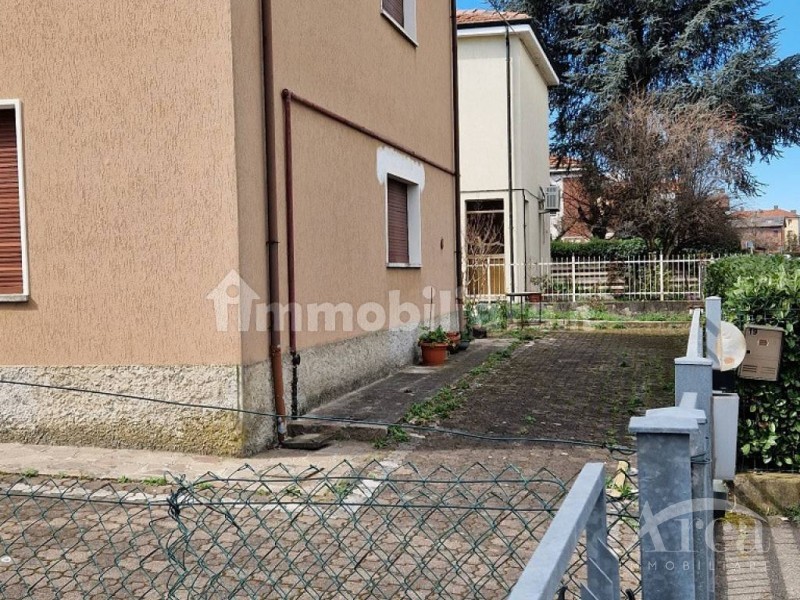 Immagine 2