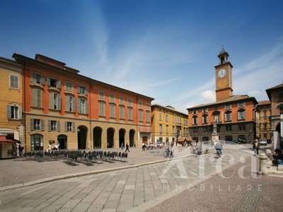 Immagine 2