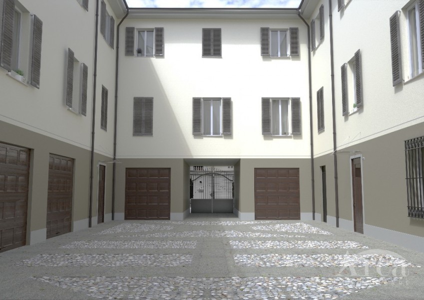 Immagine 3
