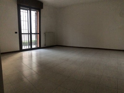 Appartamento 2 camere in vendita a  Reggio Emilia - Ospizio