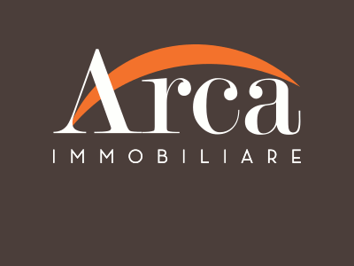 Bifamiliare in vendita a  Reggio Emilia - Ospedale